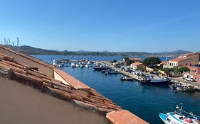 Penthouse Cala Gavetta